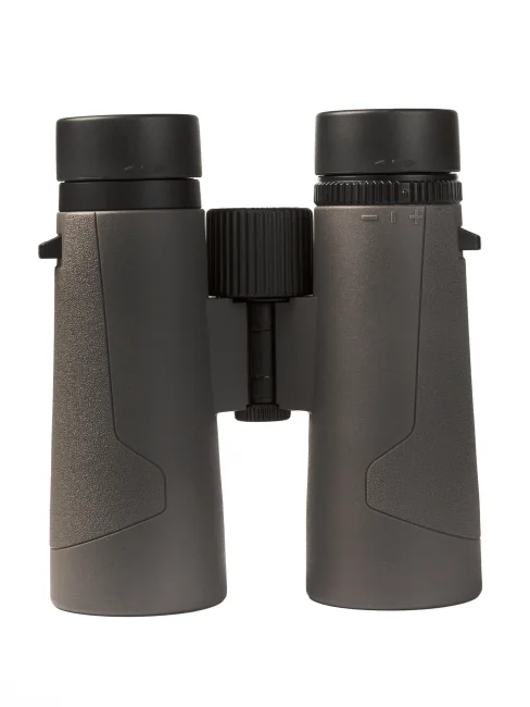 Бинокль Praktica Pioneer R 10x42, водозащита Бинокль Praktica Pioneer R 10x42, водозащита