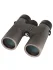 Бинокль Praktica Pioneer R 10x42, водозащита Бинокль Praktica Pioneer R 10x42, водозащита