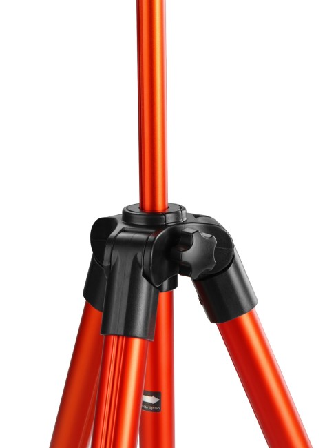 Штатив Falcon Eyes Travel PRO 1200 Штатив Falcon Eyes Travel PRO 1200