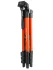 Штатив Falcon Eyes Travel PRO 1200