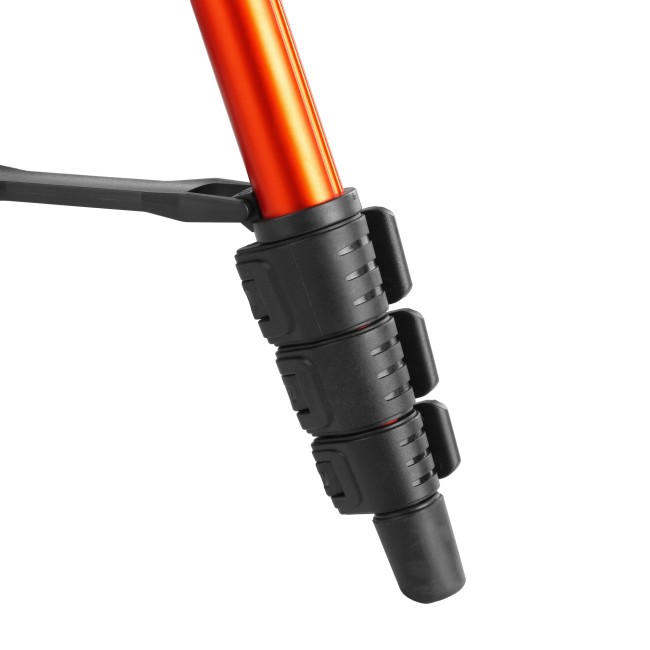 Штатив Falcon Eyes Travel PRO 1200 Штатив Falcon Eyes Travel PRO 1200