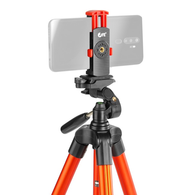 Штатив Falcon Eyes Travel PRO 1200 Штатив Falcon Eyes Travel PRO 1200