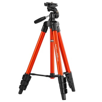 Штатив Falcon Eyes Travel PRO 1200 Штатив Falcon Eyes Travel PRO 1200