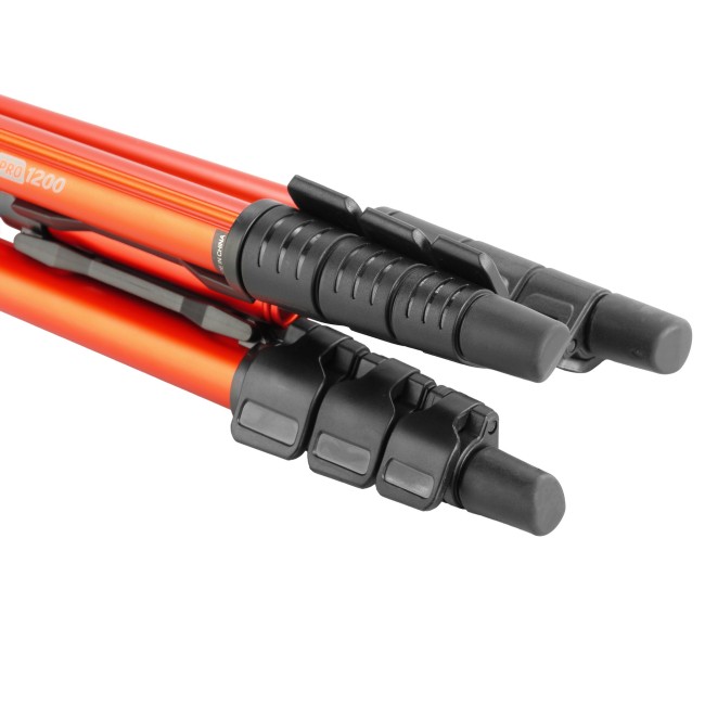 Штатив Falcon Eyes Travel PRO 1200 Штатив Falcon Eyes Travel PRO 1200