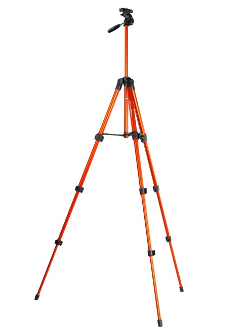 Штатив Falcon Eyes Travel PRO 1200 Штатив Falcon Eyes Travel PRO 1200