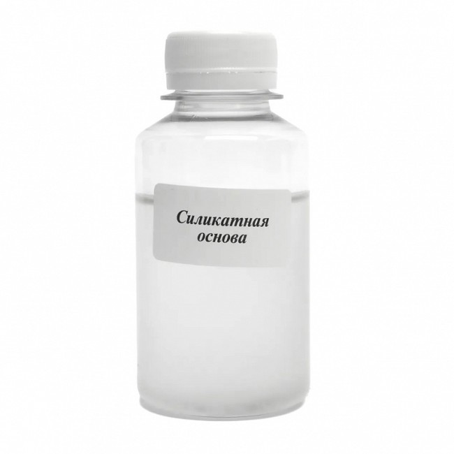 Химия 6-в-1, Лаборатория экспериментов Master IQ Химия 6-в-1, Лаборатория экспериментов Master IQ