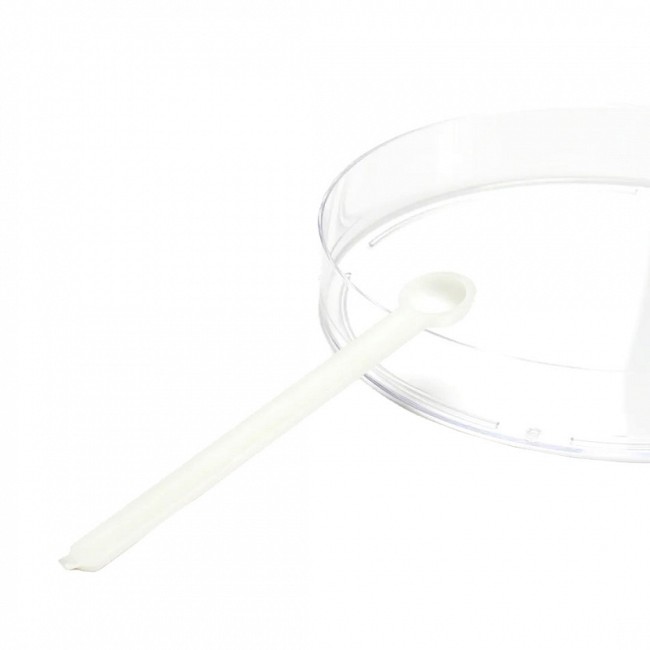 Химия 6-в-1, Лаборатория экспериментов Master IQ Химия 6-в-1, Лаборатория экспериментов Master IQ