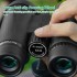 Бинокль SVBONY 8x42 ED Flat Field (SA205)