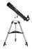 Телескоп Sky-Watcher 809AZ-GO2 SynScan GOTO Телескоп Sky-Watcher 809AZ-GO2 SynScan GOTO