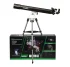 Телескоп Sky-Watcher 809AZ-GO2 SynScan GOTO Телескоп Sky-Watcher 809AZ-GO2 SynScan GOTO