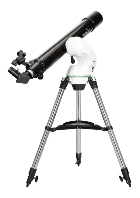 Телескоп Sky-Watcher 809AZ-GO2 SynScan GOTO Телескоп Sky-Watcher 809AZ-GO2 SynScan GOTO