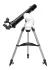 Телескоп Sky-Watcher 809AZ-GO2 SynScan GOTO Телескоп Sky-Watcher 809AZ-GO2 SynScan GOTO