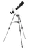 Телескоп Sky-Watcher 809AZ-GO2 SynScan GOTO Телескоп Sky-Watcher 809AZ-GO2 SynScan GOTO