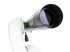 Телескоп Sky-Watcher 809AZ-GO2 SynScan GOTO Телескоп Sky-Watcher 809AZ-GO2 SynScan GOTO
