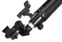 Телескоп Sky-Watcher 809AZ-GO2 SynScan GOTO Телескоп Sky-Watcher 809AZ-GO2 SynScan GOTO