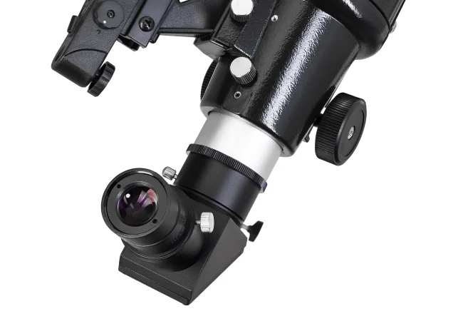Телескоп Sky-Watcher 809AZ-GO2 SynScan GOTO Телескоп Sky-Watcher 809AZ-GO2 SynScan GOTO