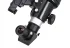 Телескоп Sky-Watcher 809AZ-GO2 SynScan GOTO Телескоп Sky-Watcher 809AZ-GO2 SynScan GOTO