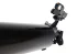 Телескоп Sky-Watcher 809AZ-GO2 SynScan GOTO Телескоп Sky-Watcher 809AZ-GO2 SynScan GOTO