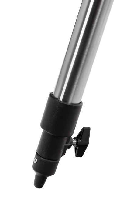 Телескоп Sky-Watcher 809AZ-GO2 SynScan GOTO