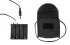 Телескоп Sky-Watcher 809AZ-GO2 SynScan GOTO Телескоп Sky-Watcher 809AZ-GO2 SynScan GOTO