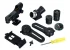 Телескоп Sky-Watcher 809AZ-GO2 SynScan GOTO Телескоп Sky-Watcher 809AZ-GO2 SynScan GOTO