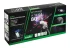 Телескоп Sky-Watcher 809AZ-GO2 SynScan GOTO Телескоп Sky-Watcher 809AZ-GO2 SynScan GOTO