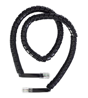 Кабель для пульта управления Sky-Watcher SynScan