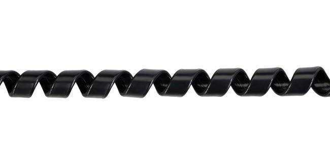 Кабель для пульта управления Sky-Watcher SynScan