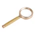 Лупа Veber MG20X50 с ручкой Лупа Veber MG20X50 с ручкой