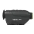 Тепловизионный монокуляр Arkon Nevis SN15