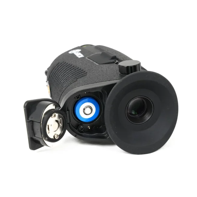 Тепловизионный монокуляр Arkon Nevis SN15