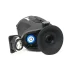 Тепловизионный монокуляр Arkon Nevis SN15