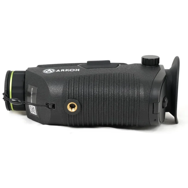 Тепловизионный монокуляр Arkon Nevis SN15