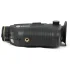 Тепловизионный монокуляр Arkon Nevis SN15