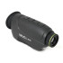 Тепловизионный монокуляр Arkon Nevis SN15