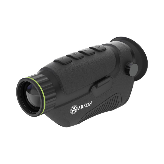 Тепловизионный монокуляр Arkon Nevis SN15