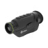 Тепловизионный монокуляр Arkon Nevis SN15