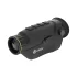 Тепловизионный монокуляр Arkon Nevis SN15