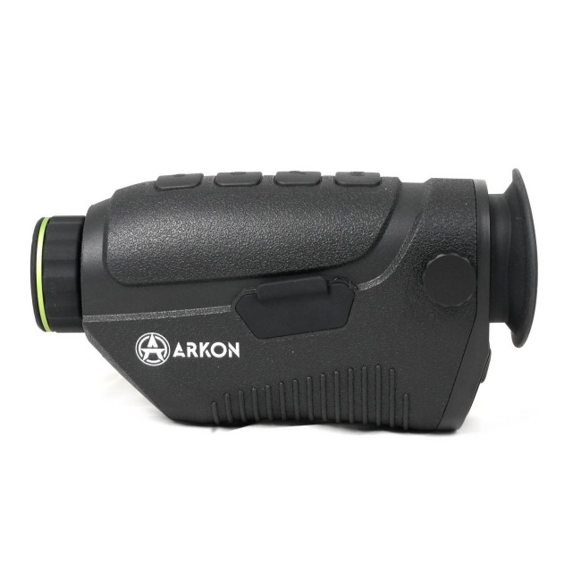 Тепловизионный монокуляр Arkon Nevis SN15