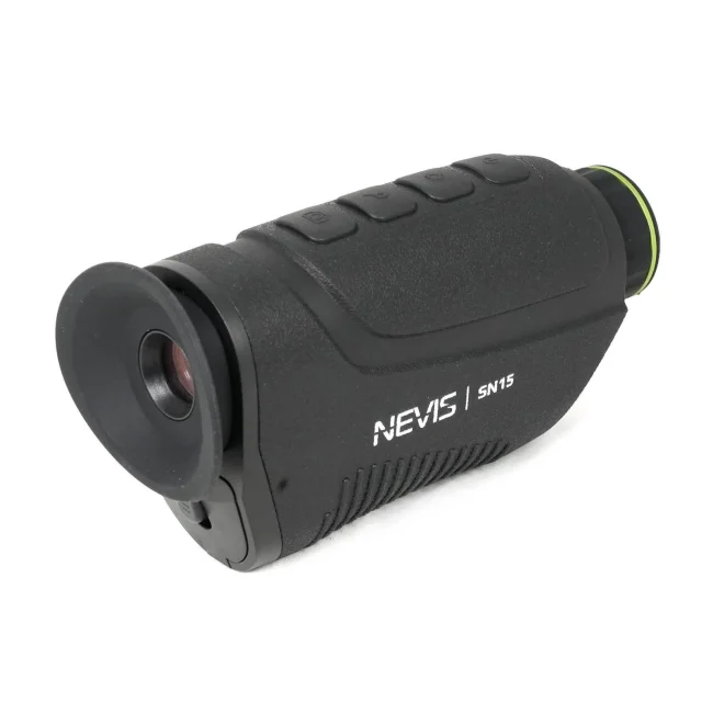 Тепловизионный монокуляр Arkon Nevis SN15