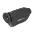 Тепловизионный монокуляр Arkon Nevis SN15