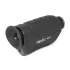 Тепловизионный монокуляр Arkon Nevis SN15