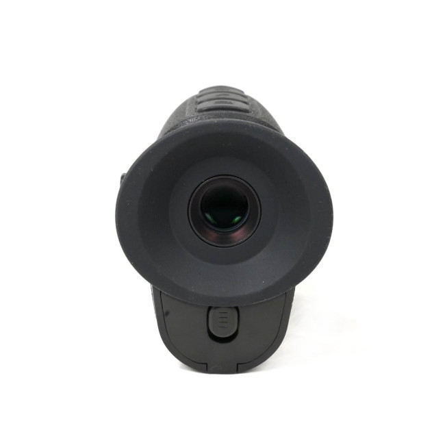 Тепловизионный монокуляр Arkon Nevis SN15