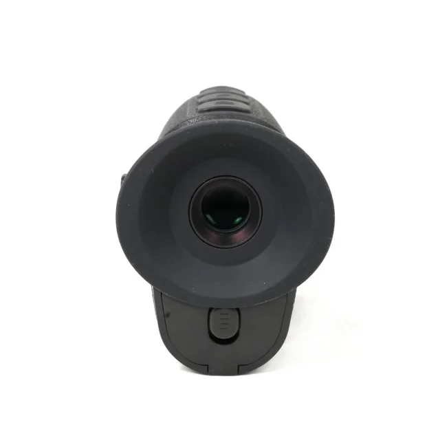 Тепловизионный монокуляр Arkon Nevis SN15