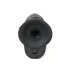 Тепловизионный монокуляр Arkon Nevis SN15