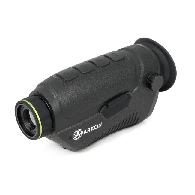 Тепловизионный монокуляр Arkon Nevis SN15