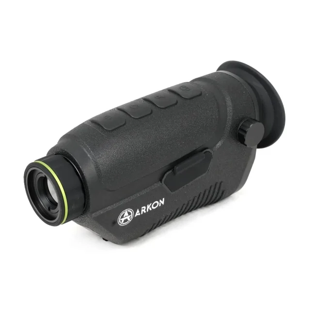 Тепловизионный монокуляр Arkon Nevis SN15