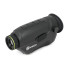 Тепловизионный монокуляр Arkon Nevis SN15