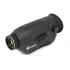 Тепловизионный монокуляр Arkon Nevis SN15