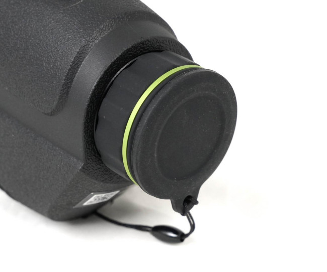 Тепловизионный монокуляр Arkon Nevis SN15